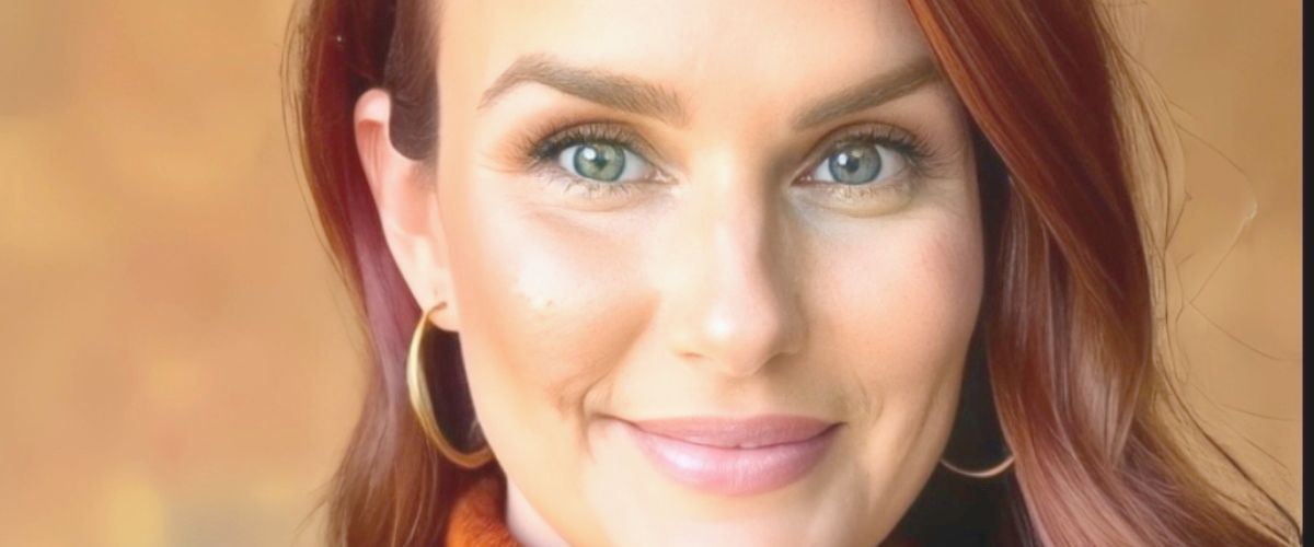 The Realtor Jessica Whittington License: 02216247 CA