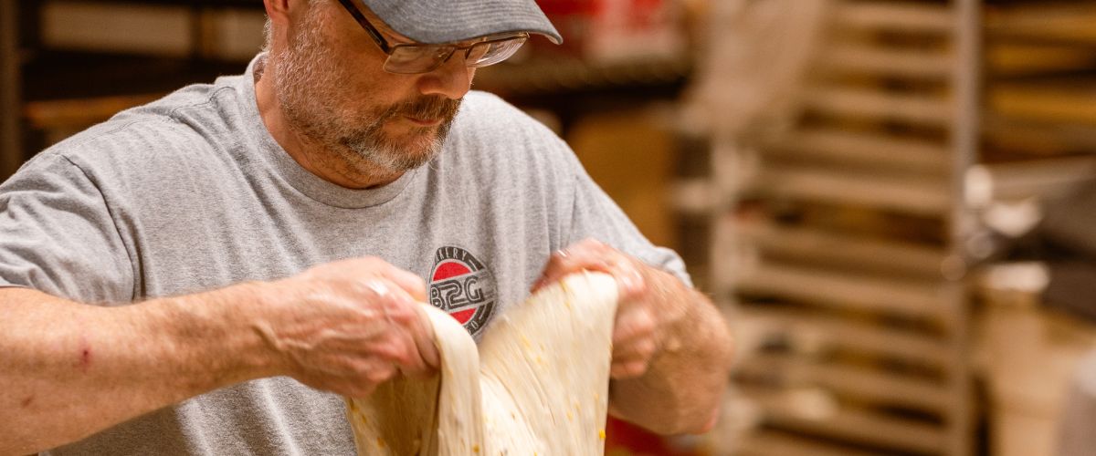 Business Banner Image