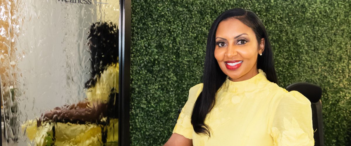 Business Banner Image