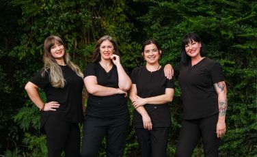 Holistic Healing Resources