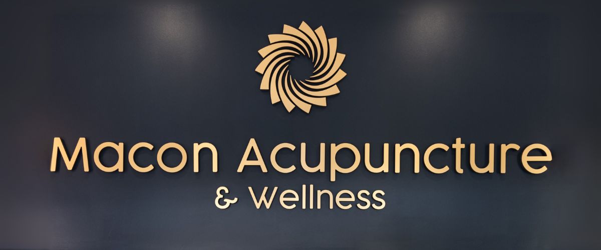 Business Banner Image