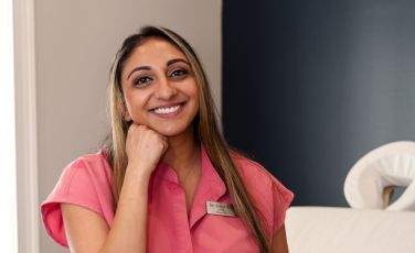 Macon Acupuncture & Wellness