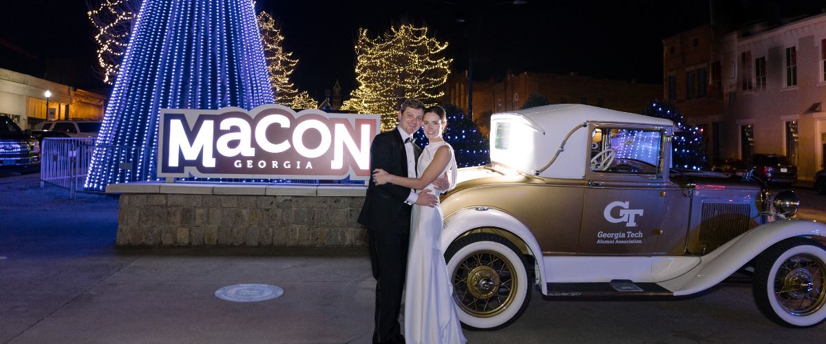 Business Banner Image