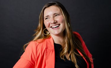 Annie T Photographer