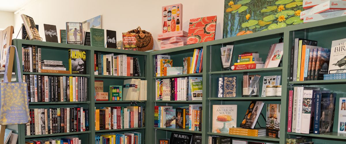 Business Banner Image