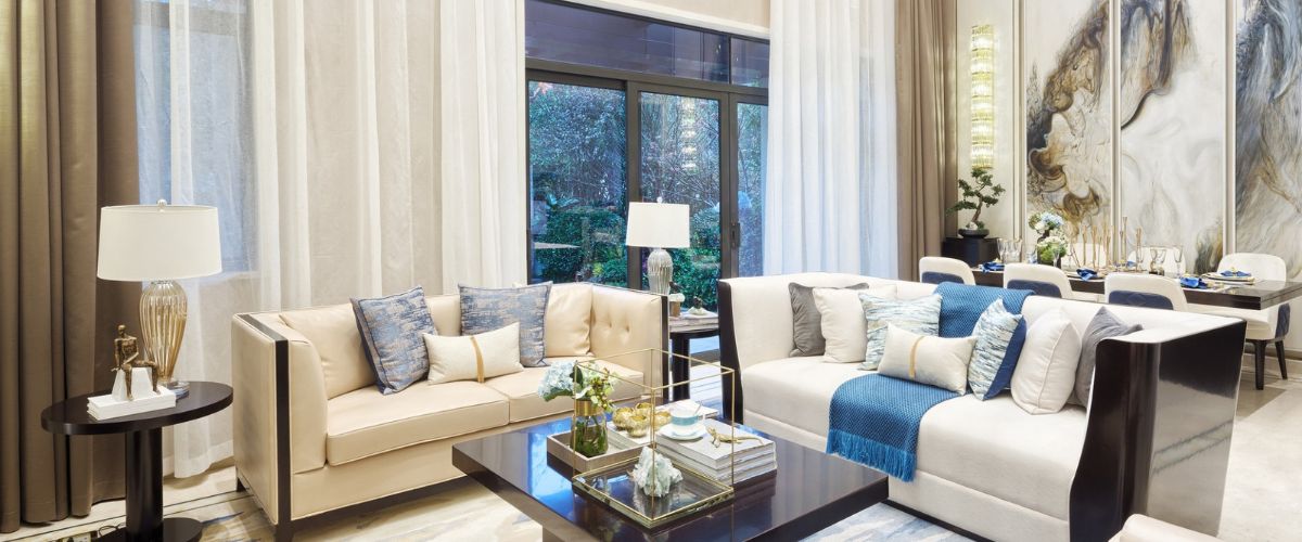 Business Banner Image