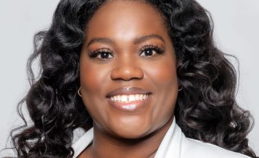 Khadijra Rorie – HRP Realty
