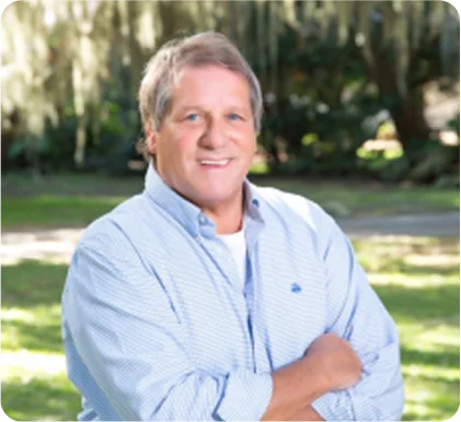 Terry Cox