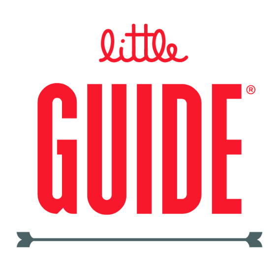 Little Guide Arrow